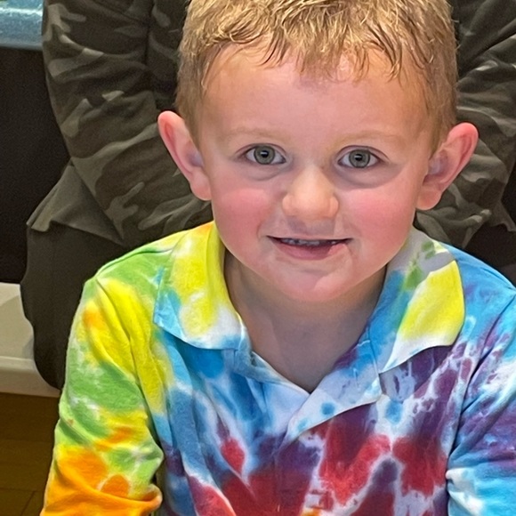 Meet your Posher - Picture 6 of 9